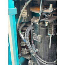 z7362747211460_e71594609d818b2a03a2af532cc20456