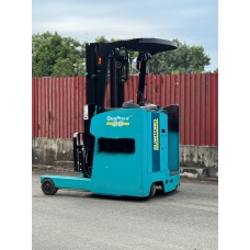 z7362747257020_82c0eed8a4926ab8416a702a49dcb377