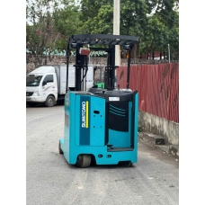 z7362747268143_23e316e33a364c5d2129b4d9873f6607