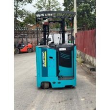 z7362747274246_7691d423f62fbaa001e6c6e3da2dd487