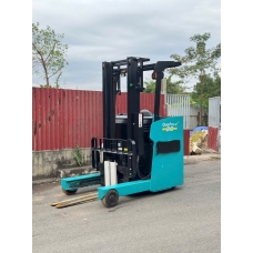 z7362747399175_8f8ecf7c93c4a3de3196d1ddb2f858d3