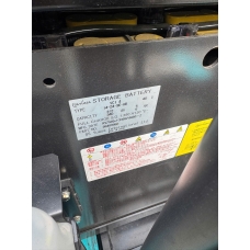 z7362747408271_082647b87ee62dc682abb5bc3f46cd80