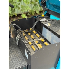 z7362756229991_c2daf52b8d9db1e5bf0aff642ba3b9e4