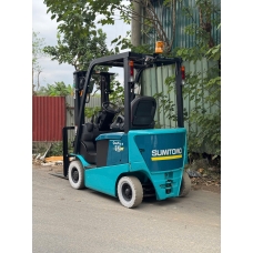 z7362756265594_b71cbe790212eadbfd6046af4047a1bf