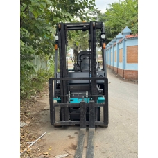 z7362756288274_570936f93599606754177c99b541ede2