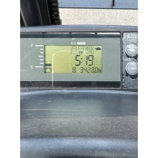 z7380726882946_1adecb4c6b25465a65413d20c65918a9