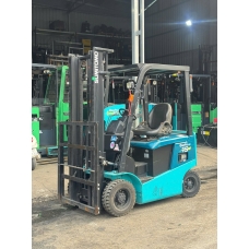 z7380726932790_b6a8f93b214d5590b0859f88a8dbb20a