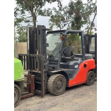 z7389224456963_fa6a7aebf8e46e7ac2d96e60f010d0a2