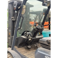 z7389224516241_a90a2c48393617ac1c2271ef2eec5c83