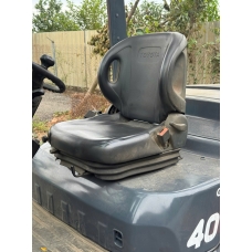 z7389224589484_fa7b8293ecf12709b11960f5d2f06f09