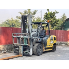 z7415958701180_fdbd22057efdbd522150f5d2dfe62a8e