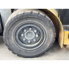 z7415958726386_48febef3a9cdd05e76e975fba2a7c9f6