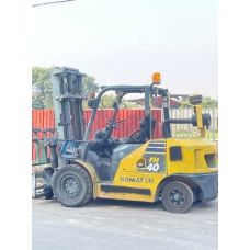 z7415958726431_1a772fac08d4cfb5af4bdc9a4e98b1d7