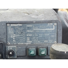 z7415958726469_9824f70146fa4c6ba63f366fc91caad1