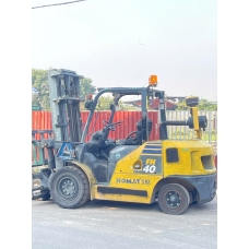 z7415959894902_34e6b25b35cb61cc3bbddaafba9f92aa