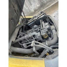 z7415962426965_61983eee2cc20c327c6428d500fa538f