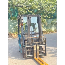 z7415969689299_fca9555f352b33e593fd63ff81a2137a