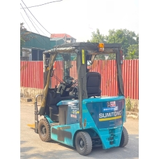 z7415969702977_2a37c6218561f0e009b9b22ab37556a2