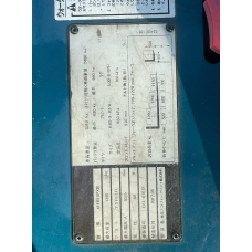 z7415969733865_4d61b881044b2ac02820449fe2309892