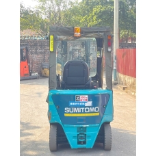 z7415969759416_d11cd89cc2ec918df9770255209edf6e