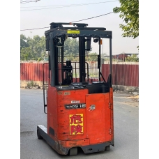 z7415973826835_2060b04454528401f7e8b7f82f11f98b