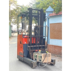 z7415973845226_dcf20e74e97a60ef834ad4768957a348