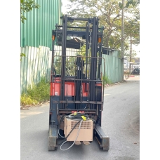 z7415973864234_1e71c8c561fa336315e7e7fed4d2320f