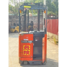 z7415978647603_cc2668b4b2dd6cc19210ce1720b48a51