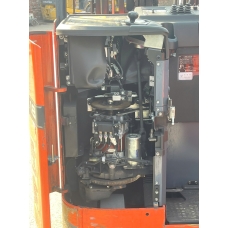 z7415978659243_7afad8aee92438294b1274def94b6de0