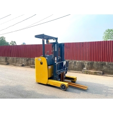 z7447081622880_11425eaca42ba0813ad201ab17cb4a45