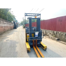 z7447081651931_9b7fd45b16285458f92ba900de449489