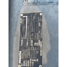 z7447081663090_50861ca4a7cb1eea367f4aae1fe1d6bc