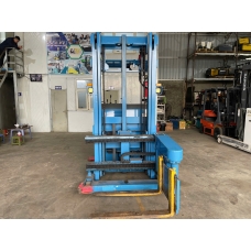 z7469454721921_c6096b09fcdada810edf44b984b7f5df