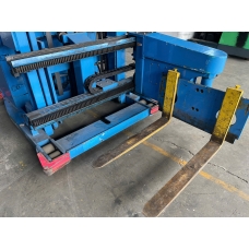 z7469454761298_1f5ad672a96b8ea33aac7b6fa16b578c