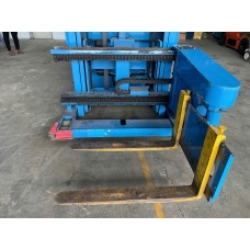 z7469454767940_f5a0dfe1dddf419a240d2cf47f9121f8