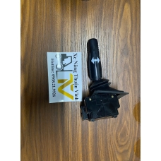 z7480011077881_2cf11781ac748119753bfa687697aaed