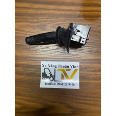 z7480011106421_df110a242e9f771d114eea095b3303ce