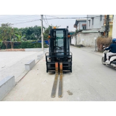 z7491808519676_442481398bd00b60e168bd850d5ccb04