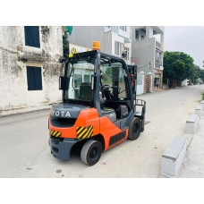 z7491808535819_4b6bc517166645e1dc53740fa0517417