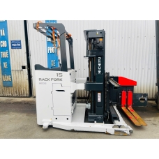 z7491813013009_42eb3d74f431d66abf4054c9e4ad86bb