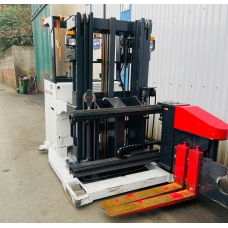 z7491813027088_5cc7715fc52771d3914712a1fca430aa