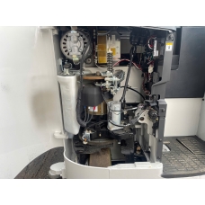 z7491813058200_2d2f2a3a7baf82cae6f40ef21007328c