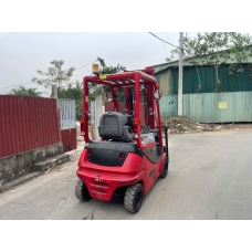 z7491817445017_6272de3e4e5bc6ff9bf4f7d8f37d3269