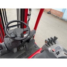 z7491817456249_9ec946b8200d7d7e1c6684876e2256df