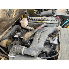 z7495660443008_9f1747c7a29ab42eee1531a5fcce1939