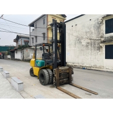 z7495660486611_85770e140c1c4d0efbde38ae02ad2630