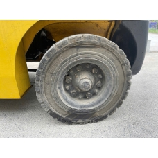 z7495660510787_53673636125f621cf8e8ab47bed9a639