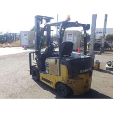 z7500517460540_a54734d84d3fae1eb2589eefc6692603