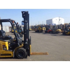 z7500517476514_3a6212c2c138d63a52ce44316ee6eb0c