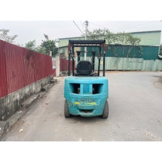 z7507655056825_abeb56e46f8536748e21b01027e490aa